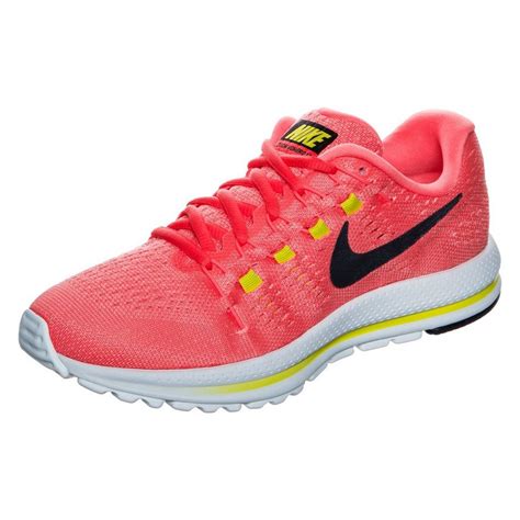 nike air zoom vomero 12 damen bordeaux|Nike Zoom Vomero pink.